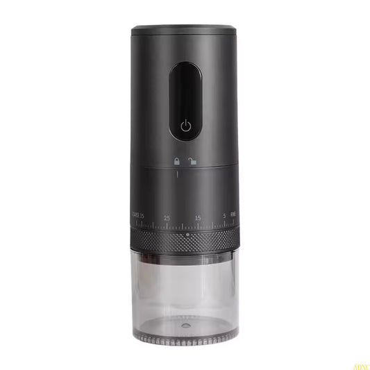 Molinillo Expreso de Café