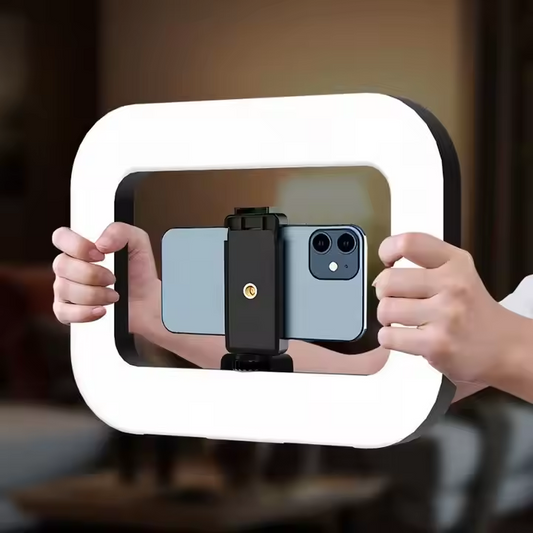 Selfie para Teléfono