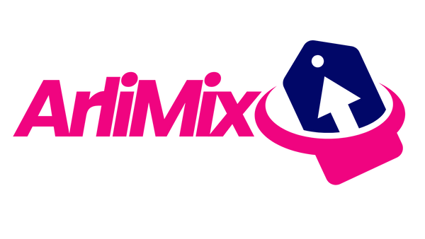 ArliMix